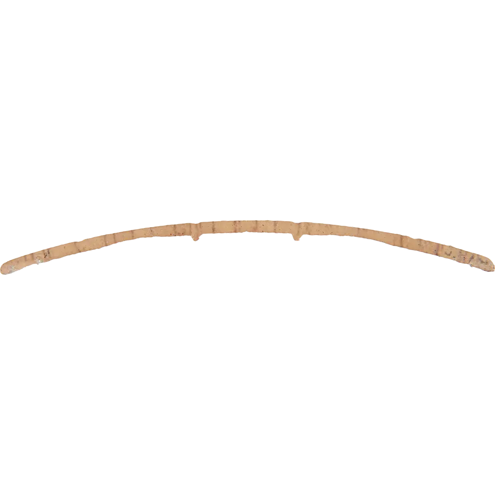 Порог-стыковка Artens бук 1.8 м для бесшовных переходов 17855081 STLM-0008808 - Вид №2