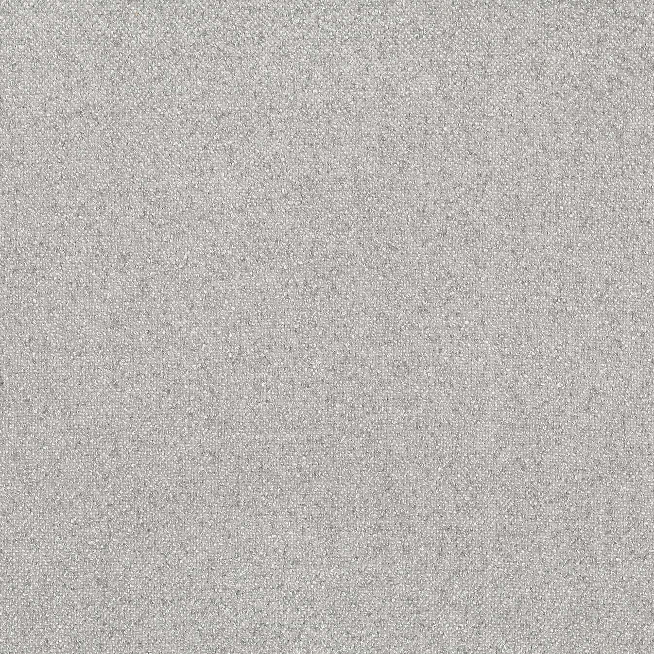 Угловой диван из ткани Divani.Store Нептун ARCH-00107800 - Вид №48