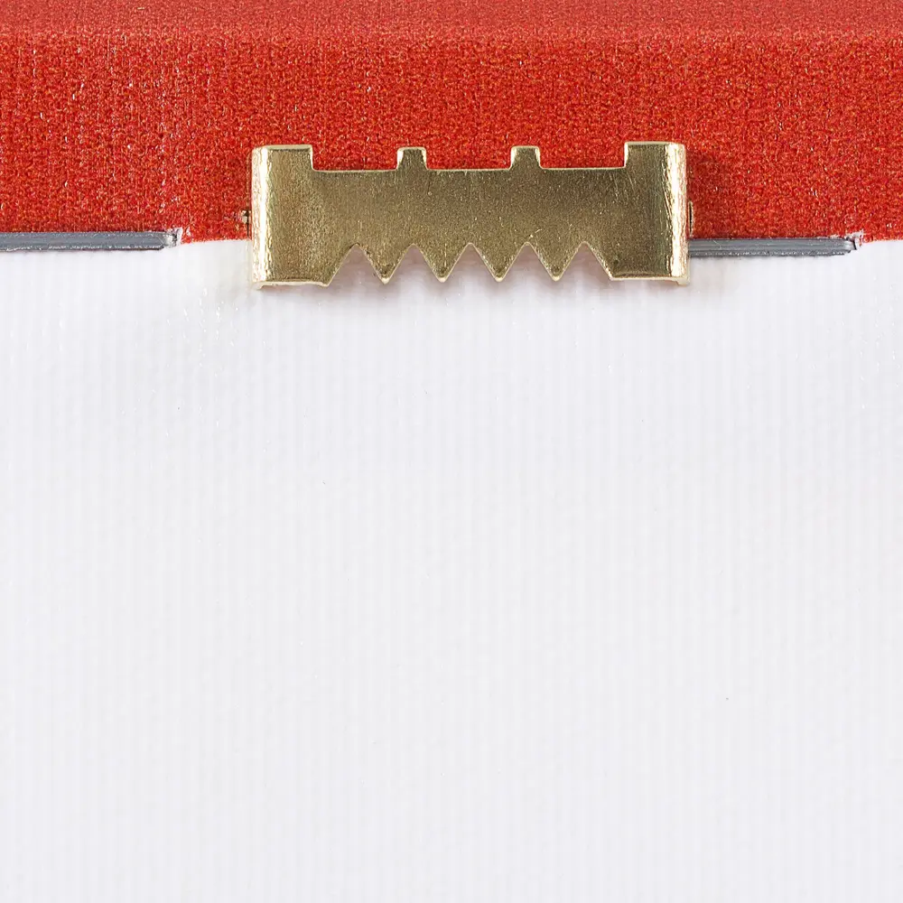 Картина на холсте «Предел Ваших желаний» 40х50 см Santreyd STLM-2048182 - Вид №3