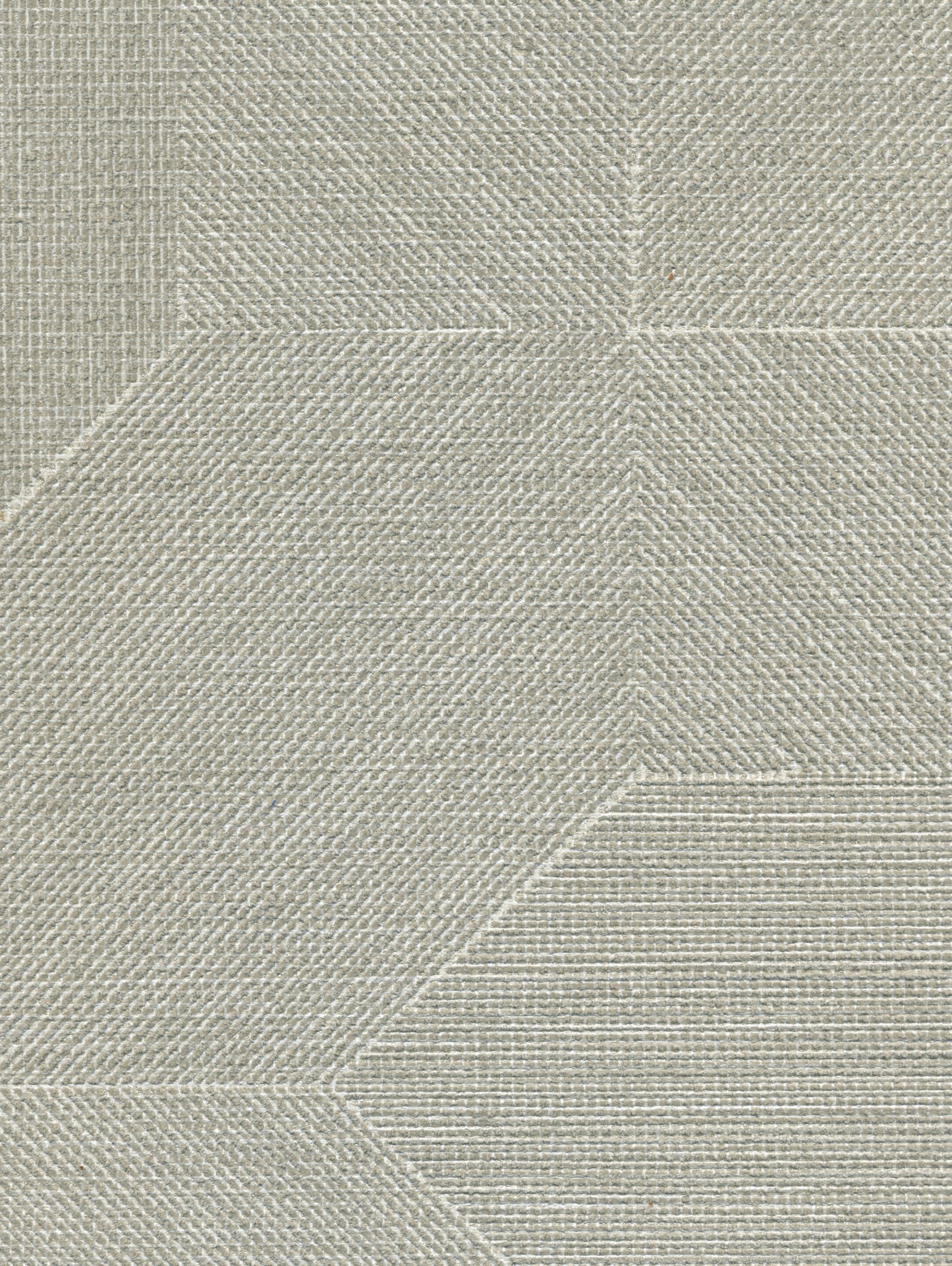 Обои из стекловолокна TEXAM Sustainable ARCH-00080242 - Вид №4