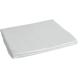 Плёнка полиэтиленовая Изобонд 80 мкм 3x10 м