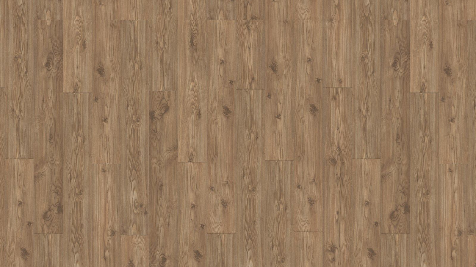 Ламинат под дерево Virag Floors Ламинированный пол - pavimenti in laminato ARCH-00051679 - Вид №14