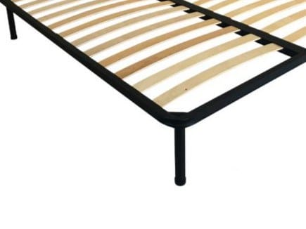 Многослойная решетчатая сетка Bolzan Rete ARCH-00050557 - Вид №1