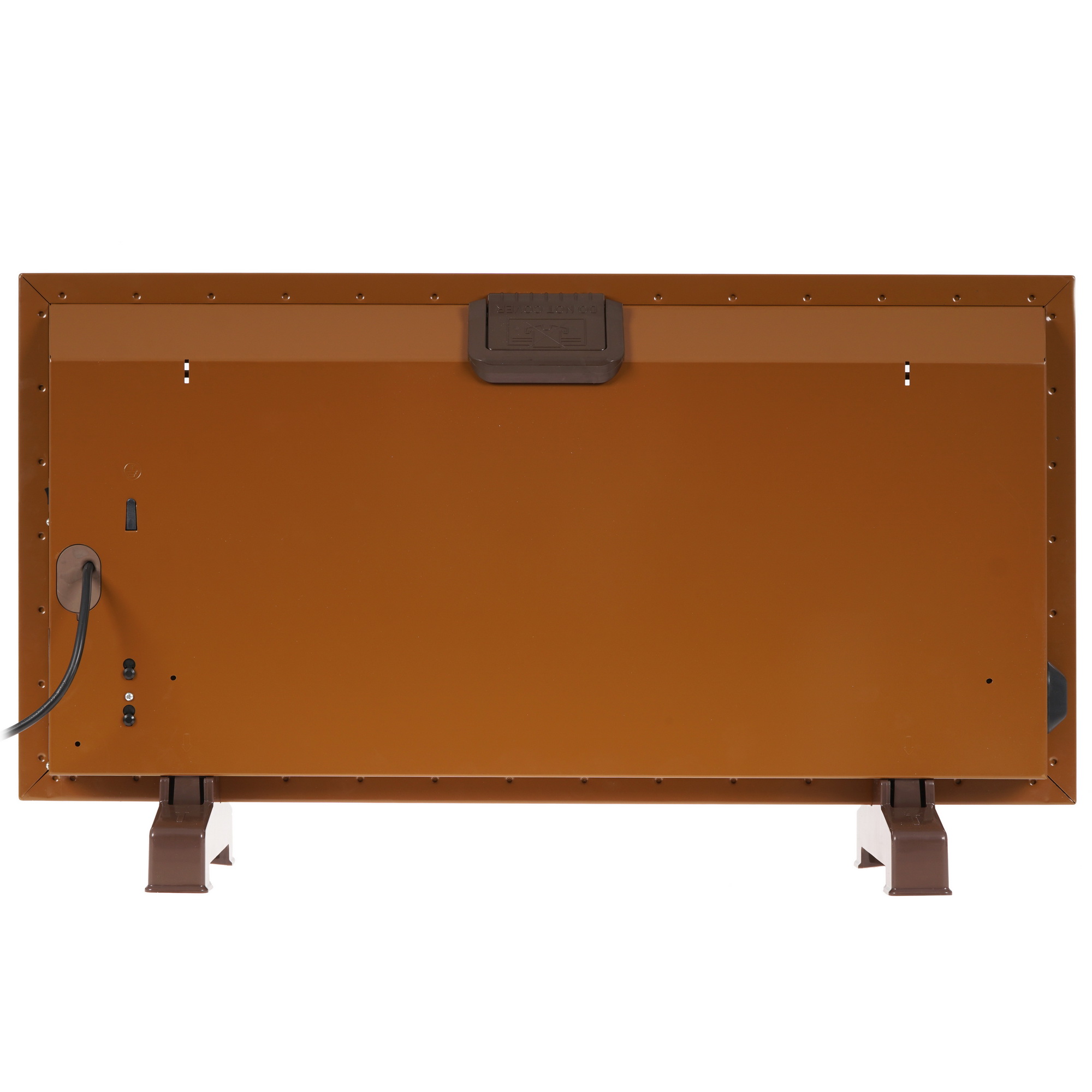 9935443 Конвектор iVigo EPK4590E25 STDN-0099599 - Вид №6