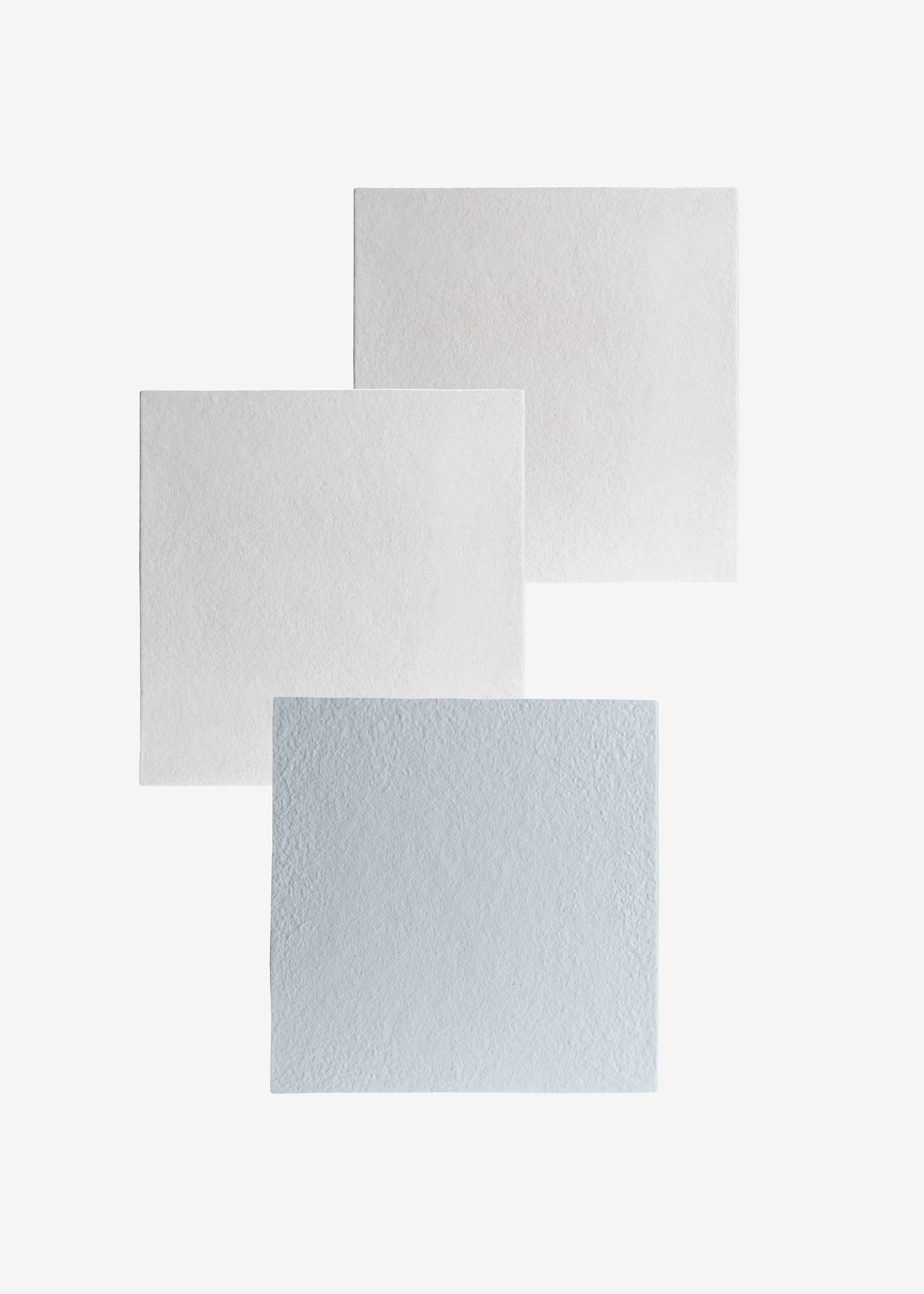 Акустическая панель из мицелия Mogu Acoustic ARCH-00058082 - Вид №10