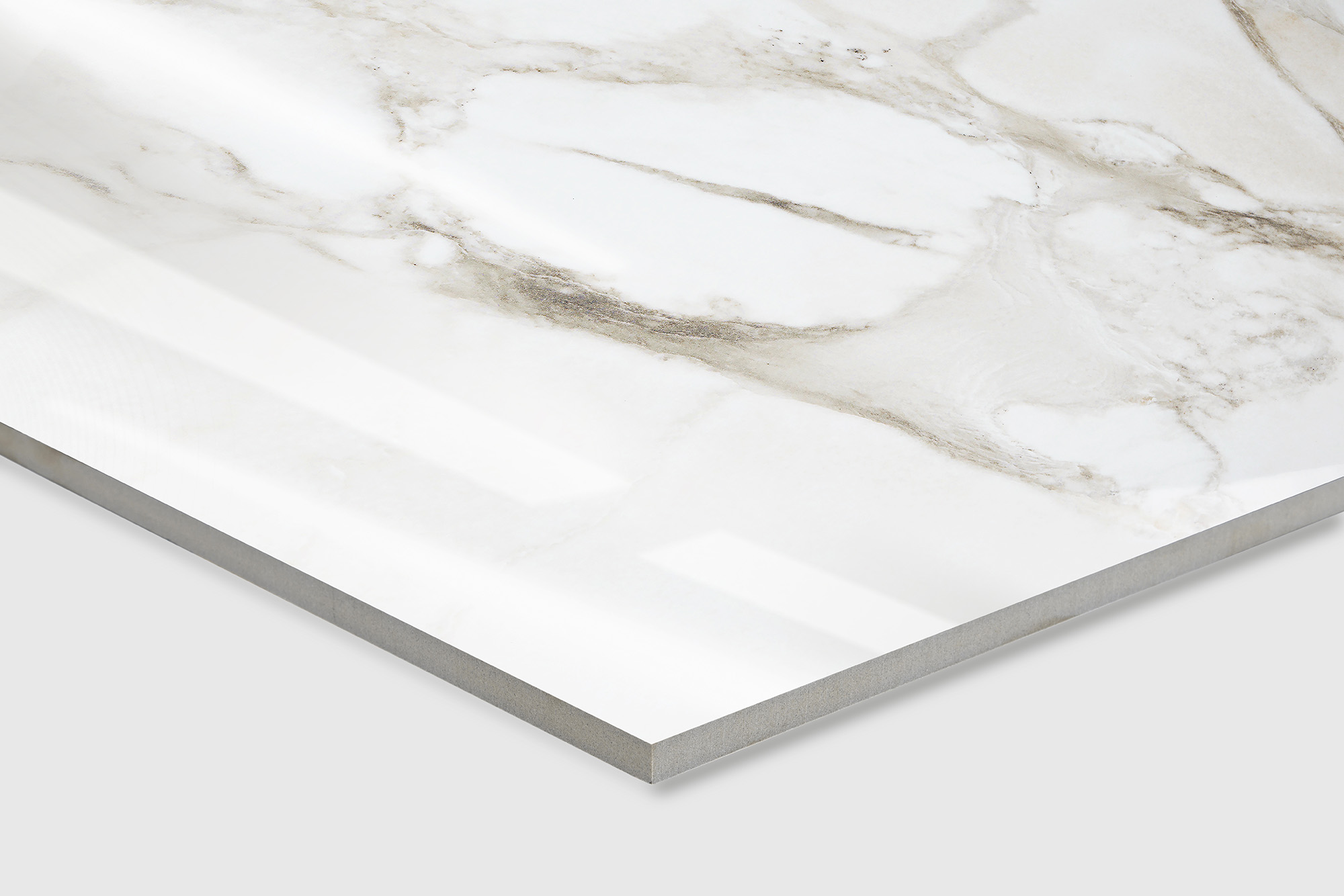 Керамогранит AURORA BEIGE 60х120 Arcadia Ceramica FP1016-A STLM-1576875 89396418  - Вид №17