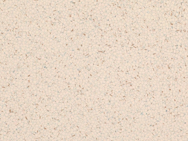 Противостатик-проводящий виниловый пол Virag Floors CONTACT ARCH-00124601 - Вид №5