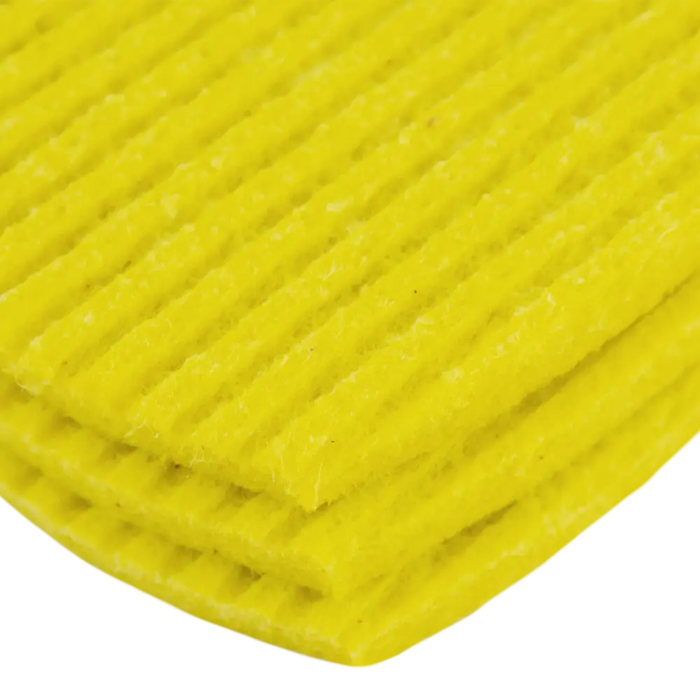 Тряпка губчатая Виледа 3 шт VILEDA STLM-2043289 - Вид №1