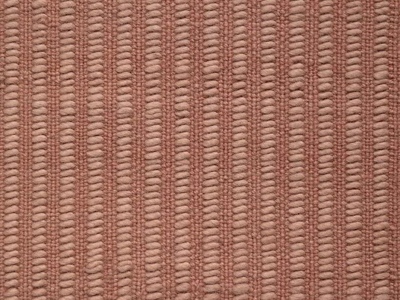 Шерстяной ковер / Ковер Loloey плетение ARCH-00044820