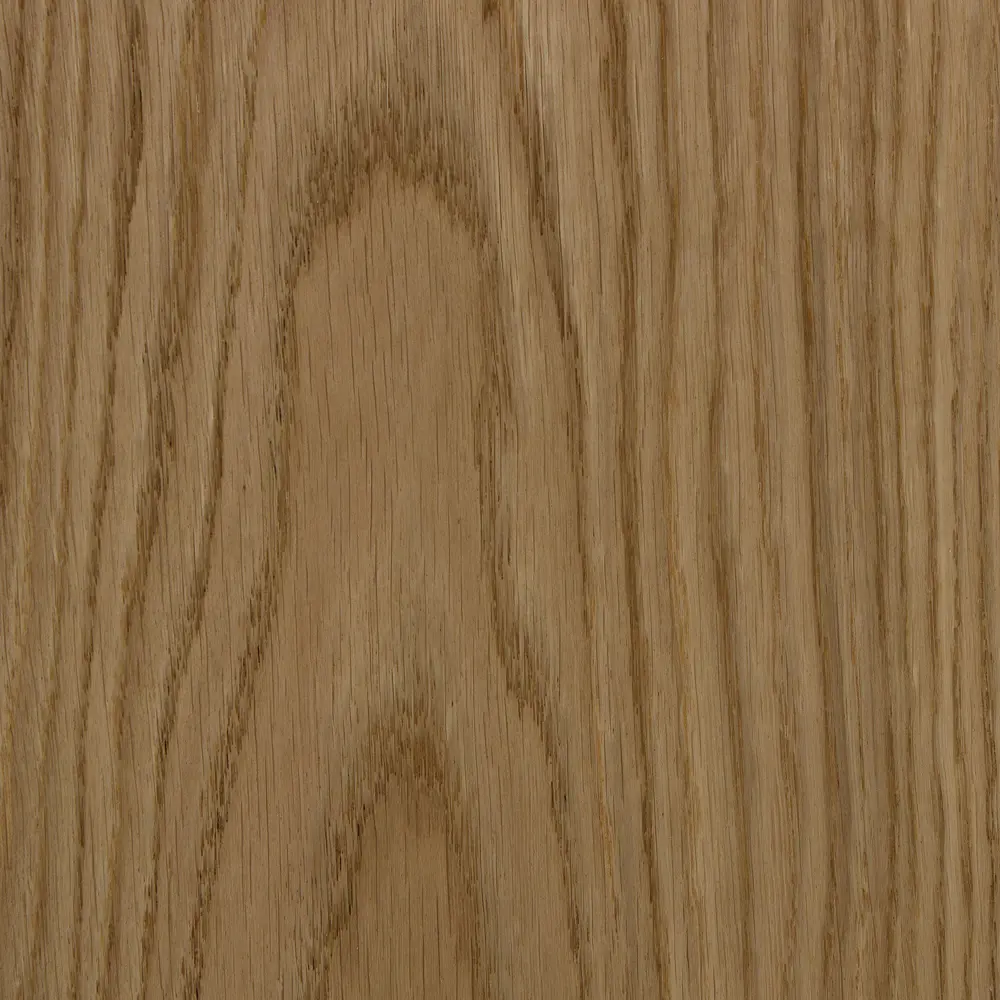 Паркетная доска однополосная «Дуб Джаз KY» лак 1.678 м² Santreyd STLM-2094714 - Вид №1