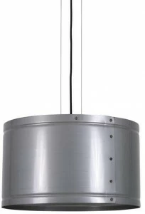 Mullan Lighting Подвесной светильник  Mlp445