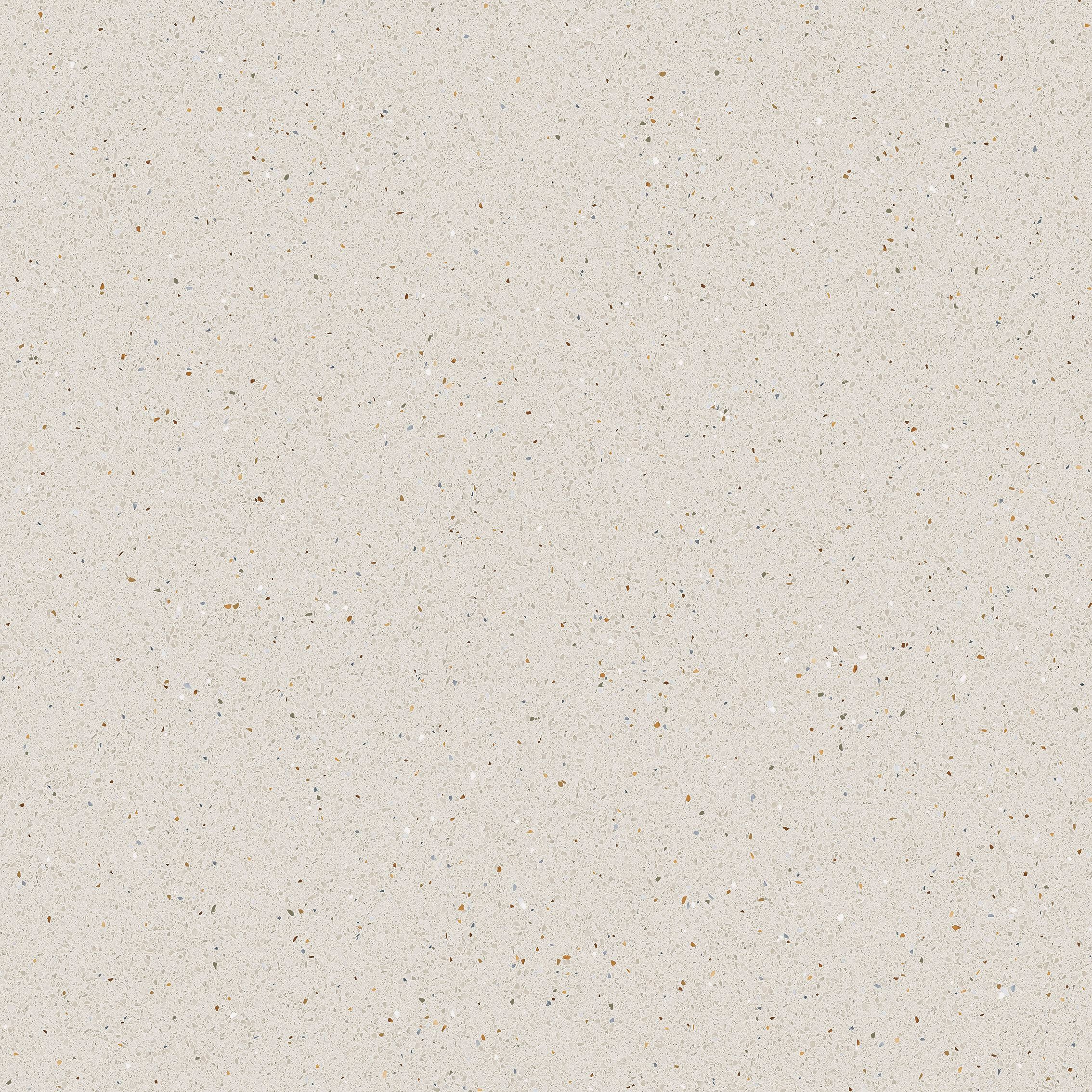 Пол / облицовка из керамогранита с эффектом Венецианского терраццо VIVES Micra ARCH-00150565 - Вид №157