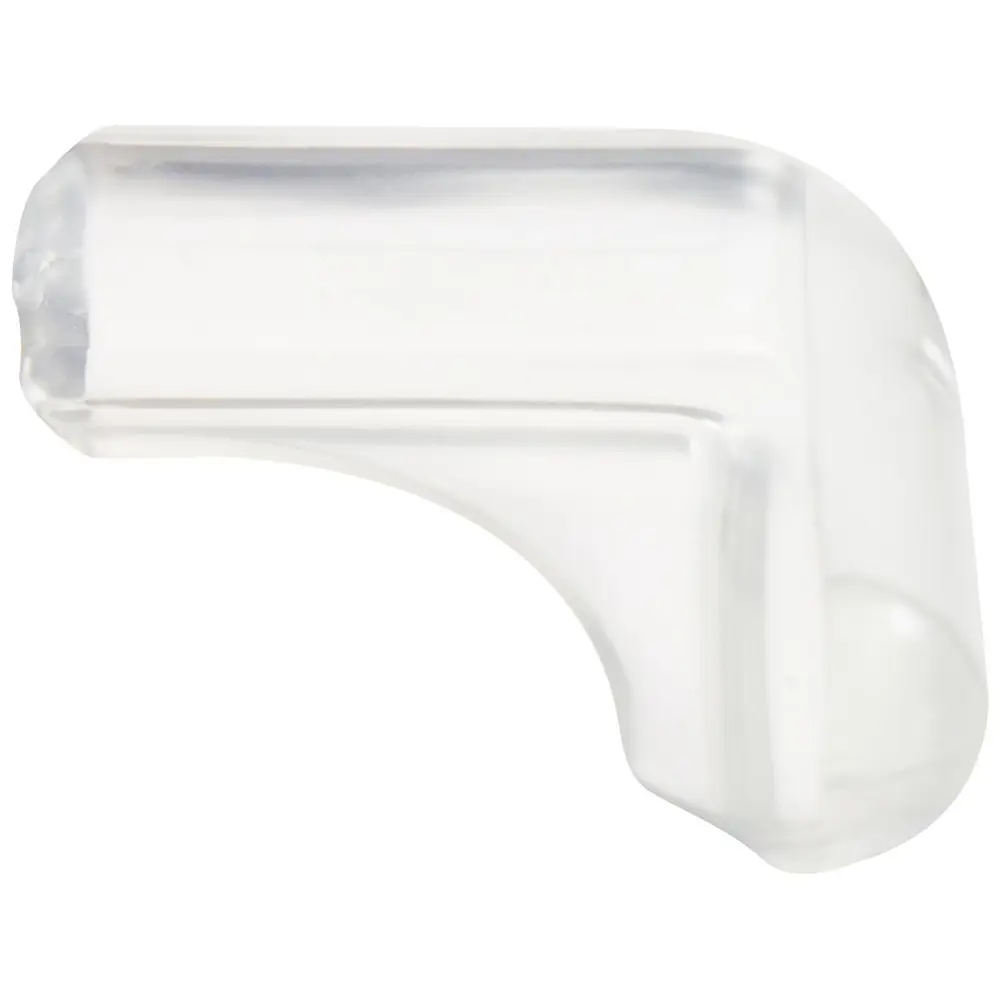 Накладки на углы стола Standers, 4 шт STLM-2048732