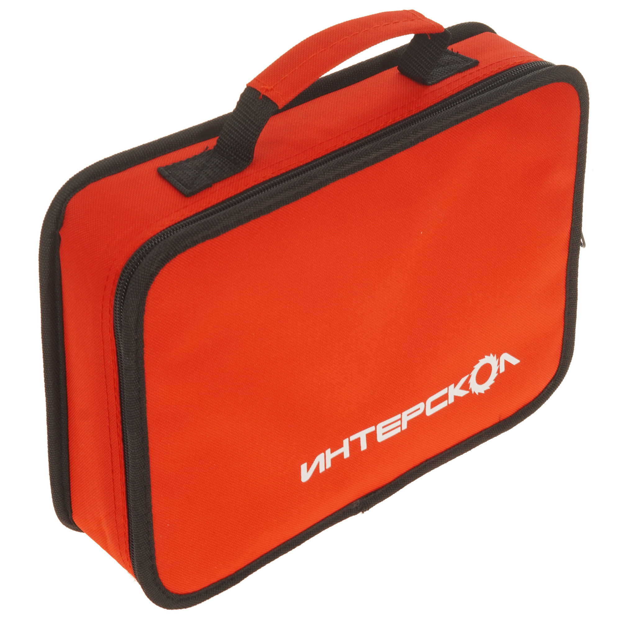 Дрель-шуруповерт Интерскол КомбиМАКС ДА-10/12В 36 АПИ-Т 12V 9960778 STDN-0029110 - Вид №9