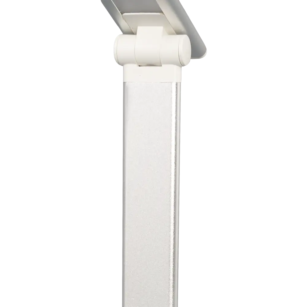 Лампа настольная светодиодная «Gloss» 7 Вт, цвет белый Arte Lamp STLM-2099451 - Вид №4