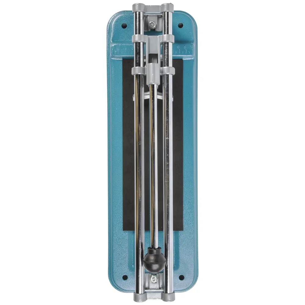 Плиткорез ручной 300 мм Santreyd STLM-2156390 - Вид №1