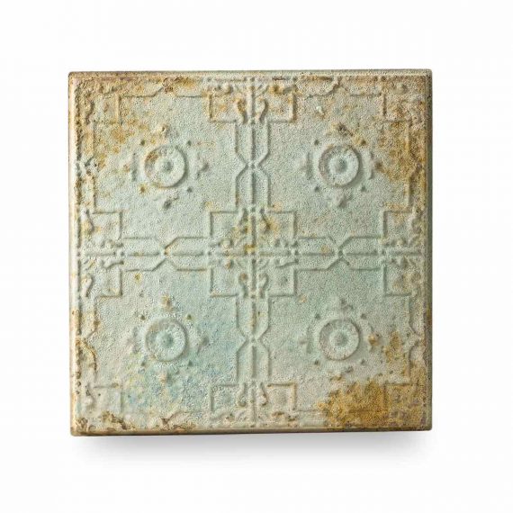 078581 Настенные и потолочные панели 4 модели 11 шт. Francisco Segarra Santreyd  - Вид №2