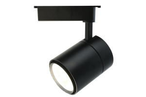 16268475 Потолочный светильник A5750PL-1BK ARTE LAMP ATTENTO