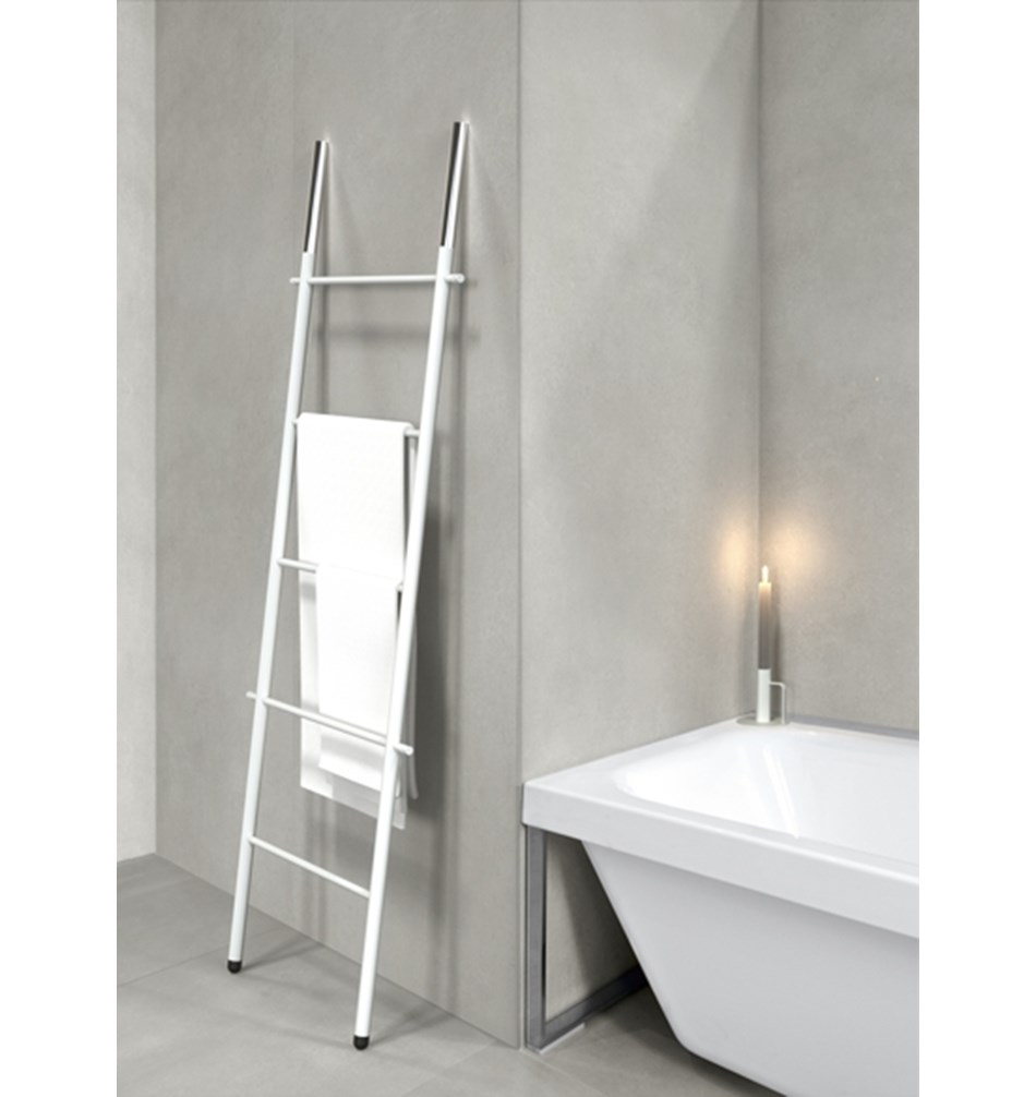 FROST Лестница BUKTO U6009 sun-id-1965723 - Вид №8