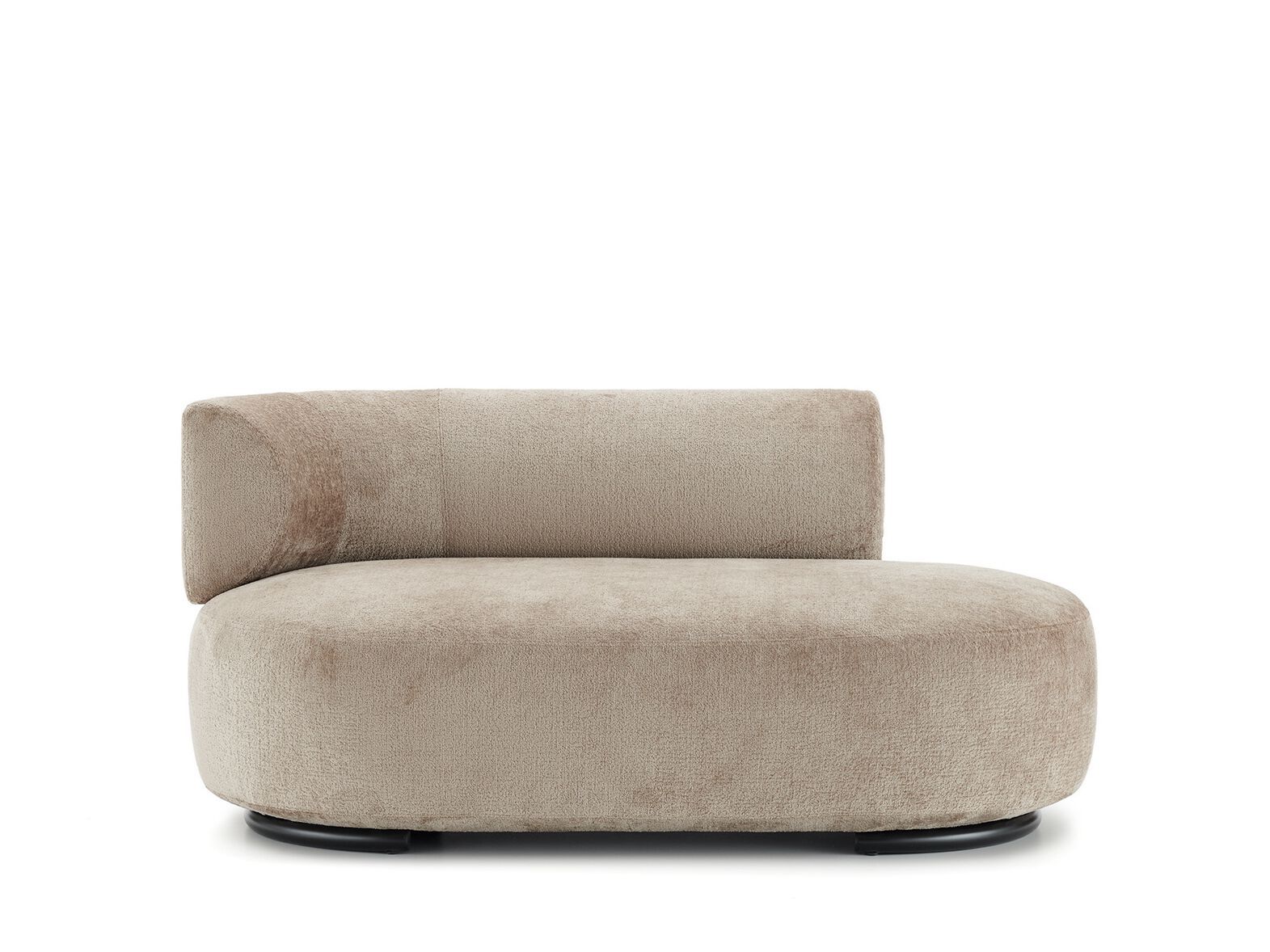 Съемная ткань Dormeuse Kartell K-Waiting ARCH-00037960 - Вид №47