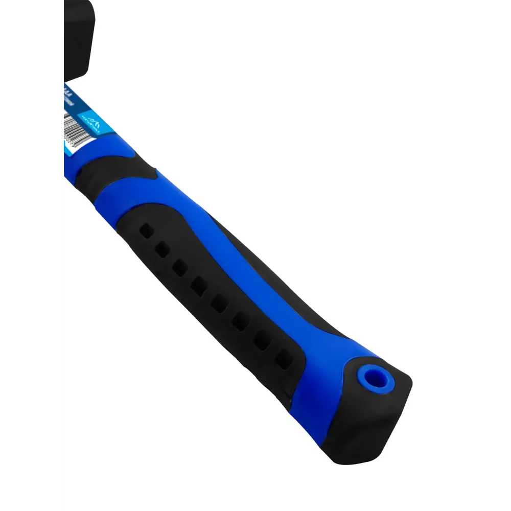 Кувалда Vertextools 10-12-1500 стекловолокно/фибергласс 1500 г STLM-2183063 - Вид №3