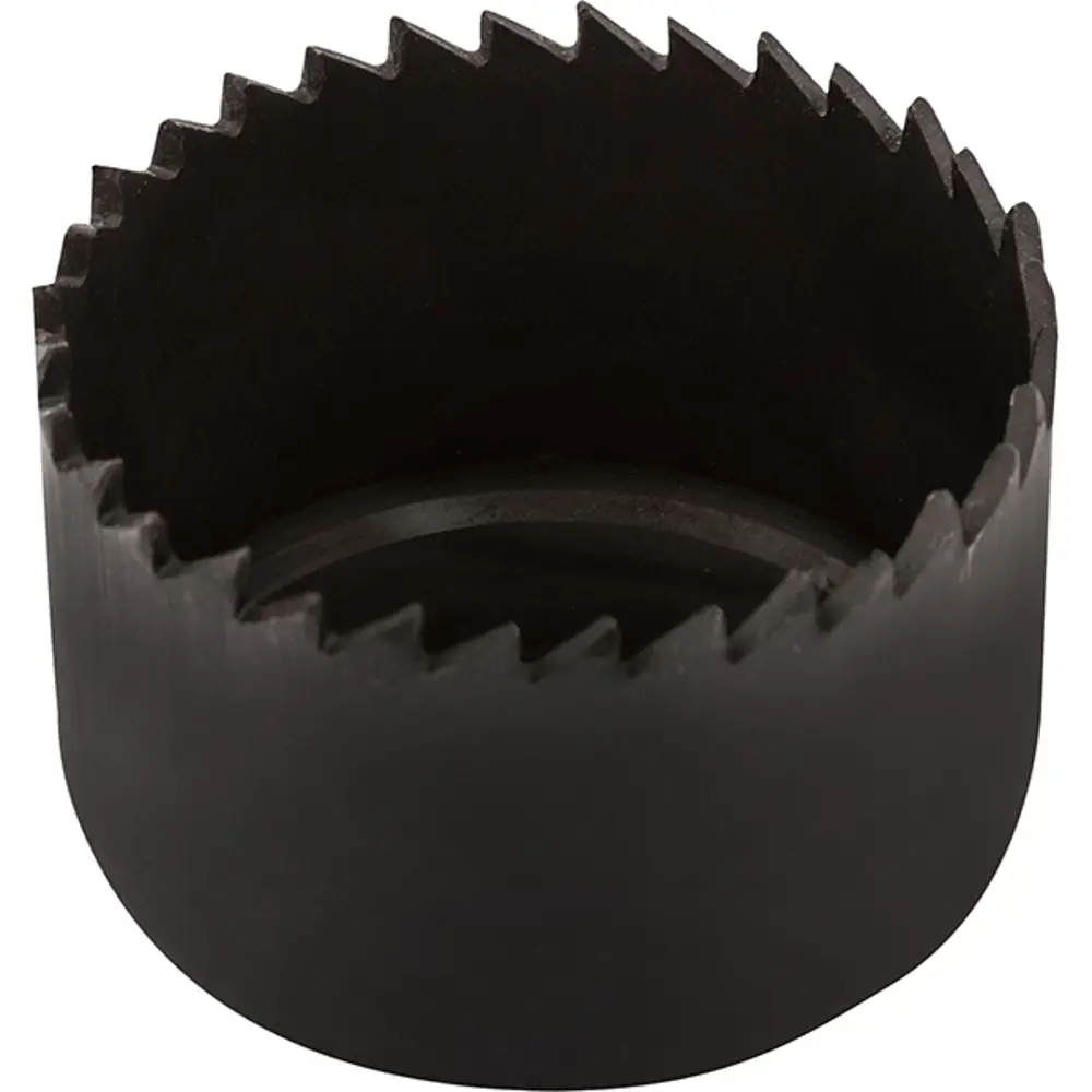 Коронка по дереву Fit 36779 44 мм STLM-2003666