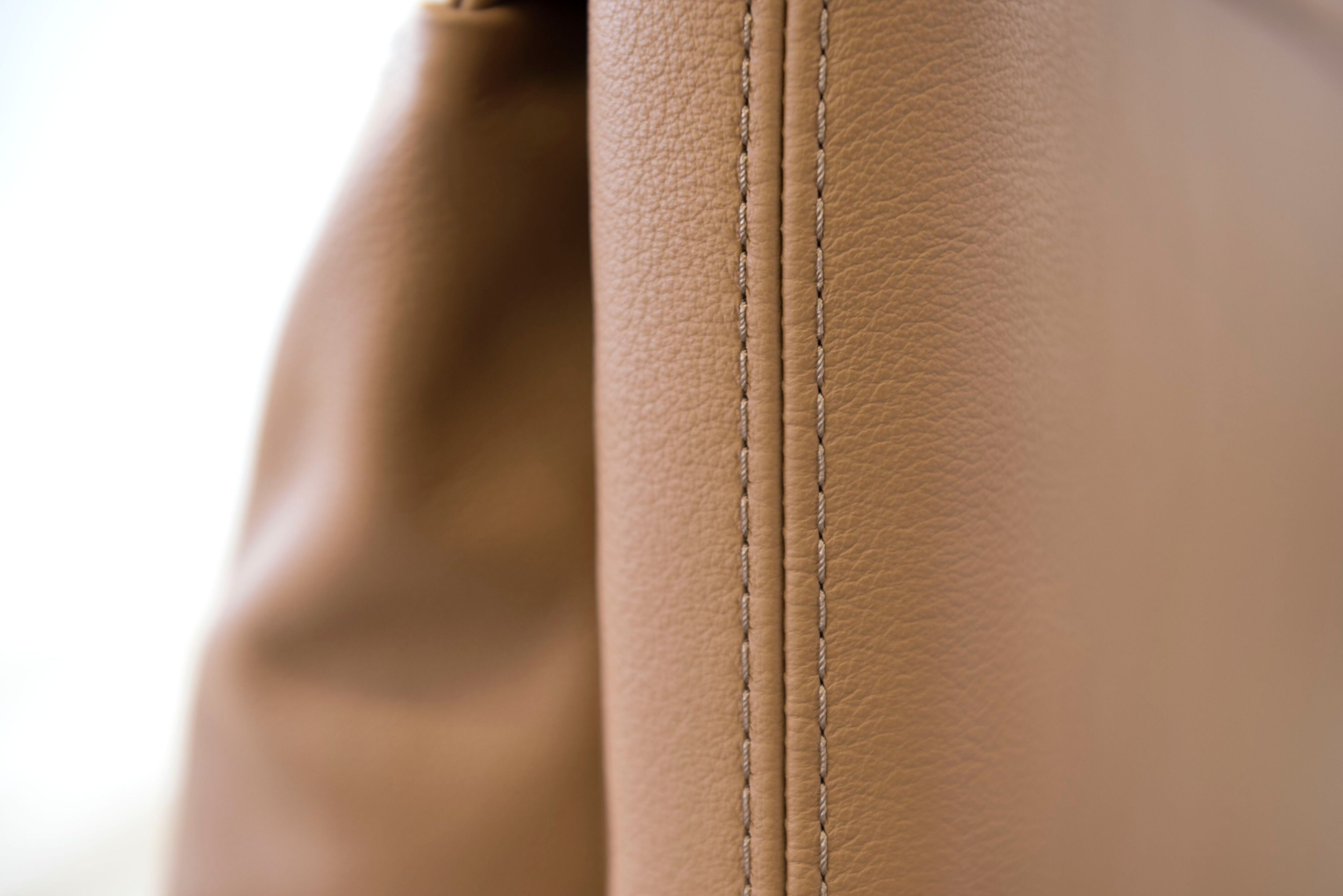 Двуспальная мягкая кровать Nobonobo SKORO ARCH-00022726 - Вид №9