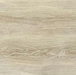 Пробка Wicanders Artcomfort Wood Ferric Rustic (Гладкая) 1220х185 мм.