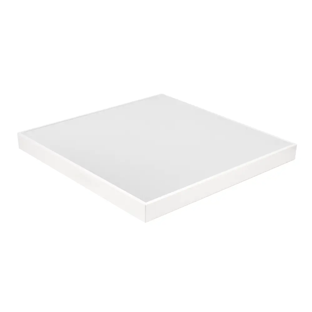 Панель светодиодная Varton 595/595/50 PRS 30 Вт 595x595 мм 3750 K IP40 STLM-2015033