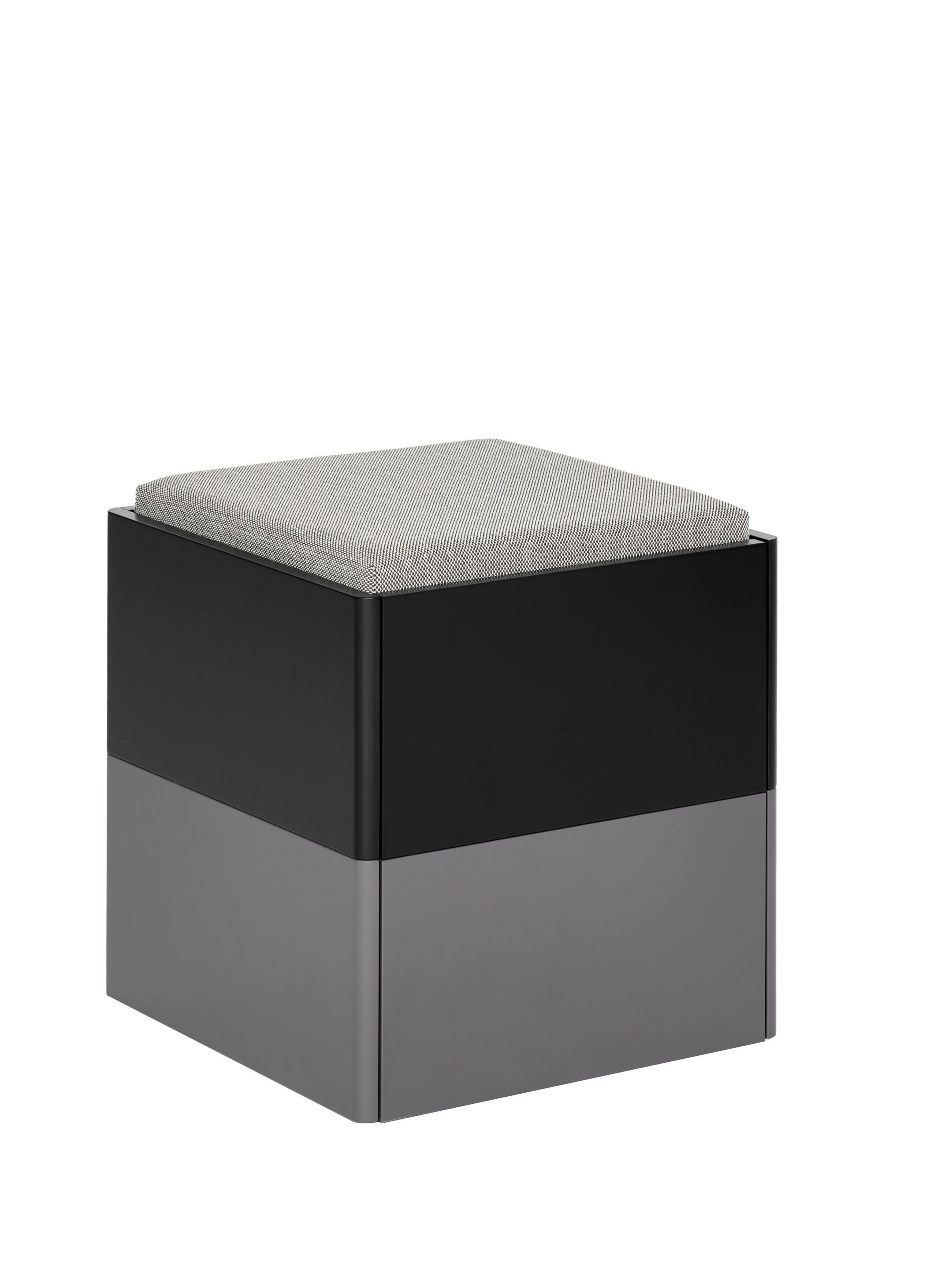 Модульный деревянный комод Schonbuch IVY ARCH-00020816 - Вид №7