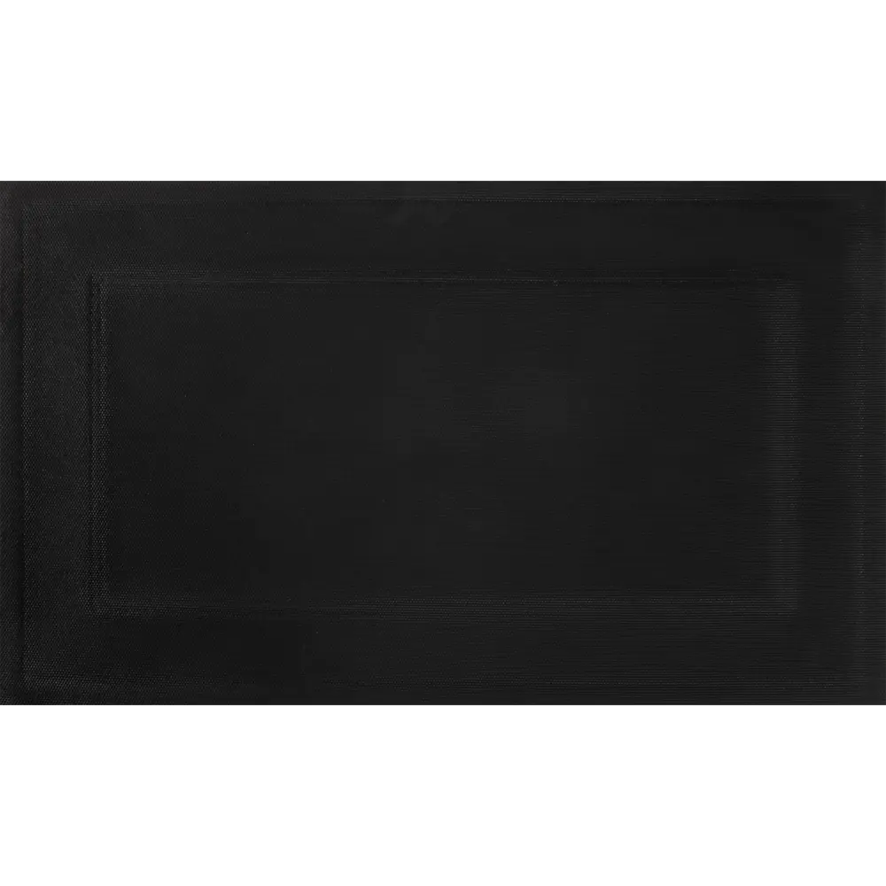 Коврик Inspire Scrape n Sorb colrs 129 45x75 см полиамид/резина цвет разноцветный 82474707 STLM-2176218 Santreyd  - Вид №3