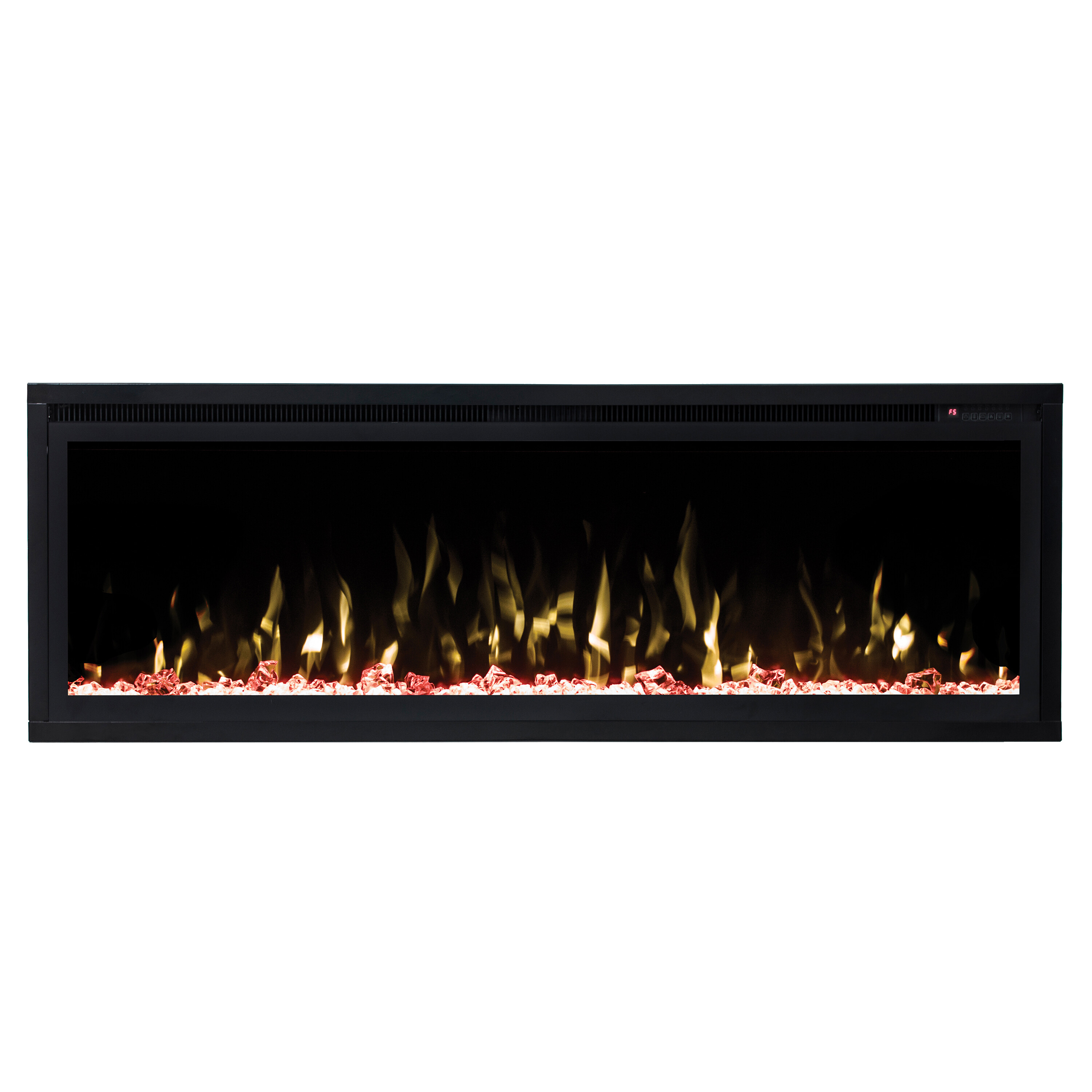 5312518 Электроочаг RealFlame SAPHIR-S 50 (YR-23) STDN-0089811 - Вид №8