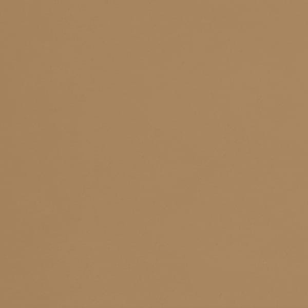 Венецианская терраццо эффект белая паста керамическое покрытие VIVES Micra ARCH-00093710 - Вид №104