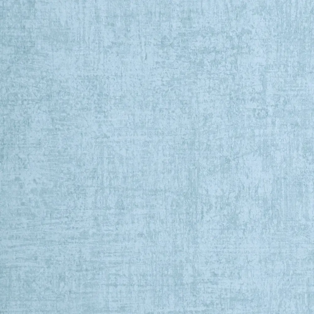 A.S. Creation Sakura - Флизелиновые обои зеленые с цветочным узором 85559473 STLM-0063843 - Вид №1