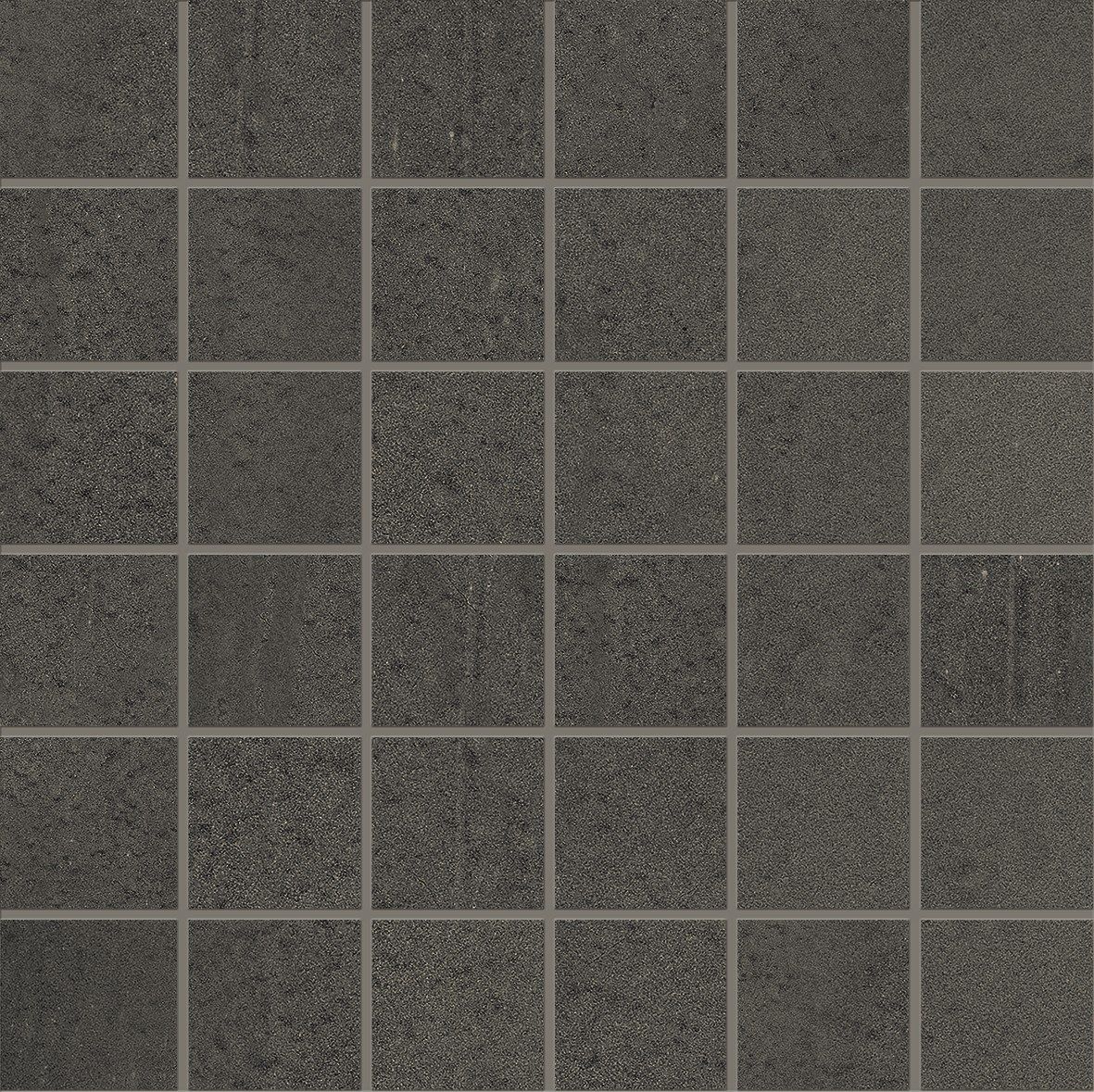 Напольное покрытие из керамогранита для внутреннего и наружного применения с эффектом смолы Ergon пигмент ARCH-00055271 - Вид №4