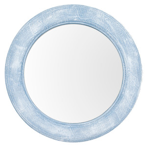 mv102-59-blue Зеркало Window blue Bountyhome