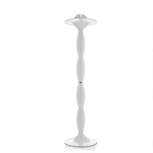 Лампа L276 Arianna Led BS Collection Lampade