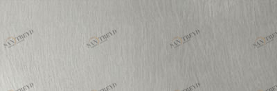 Эверест графит лаппатированная 1200x398 Керамика Будущего sun-id-334112