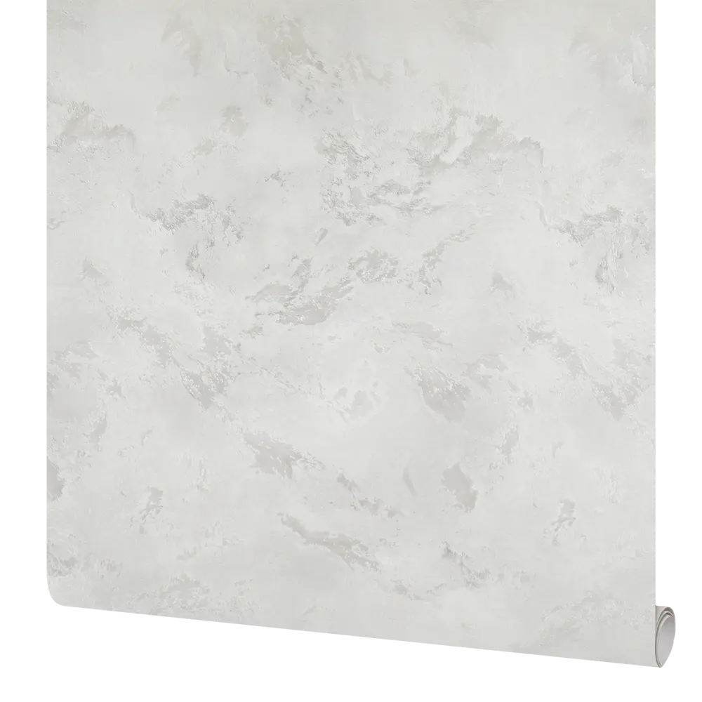 Обои флизелиновые Victoria Stenova Phantom серые 1.06 м VS287177 STLM-2206825