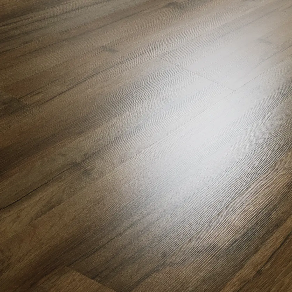 Santreyd Ламинат «Дуб Вердус» — натуральная эстетика для современного интерьера 82732128 STLM-0034913 - Вид №1