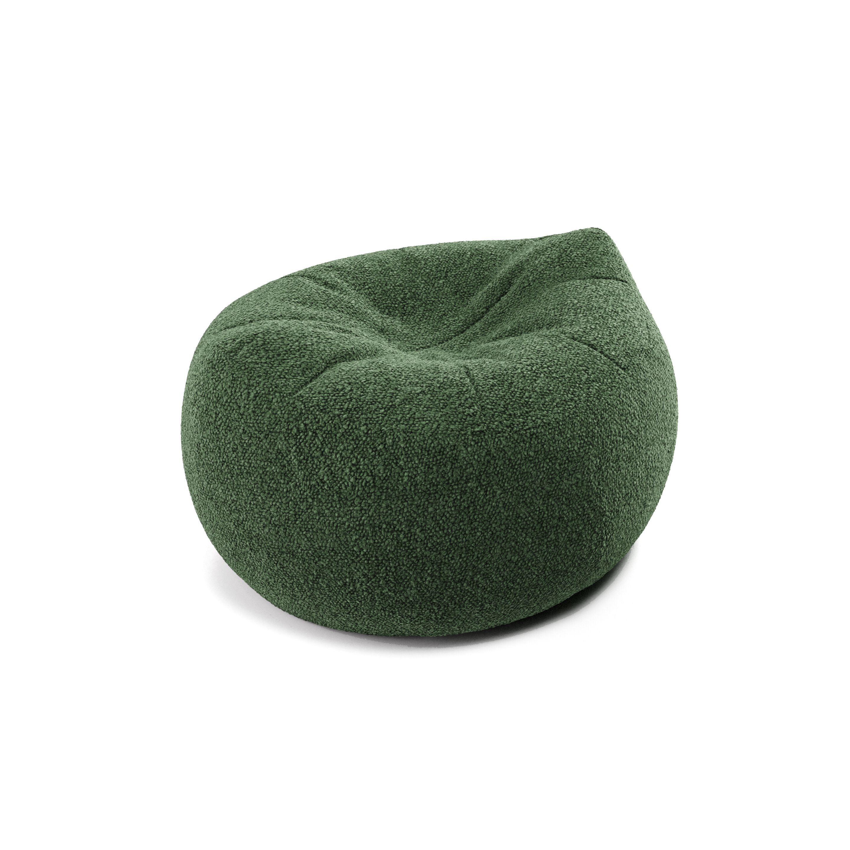 Ткань сад мешок пуф Joyf Beanbags ARCH-00028030 - Вид №67