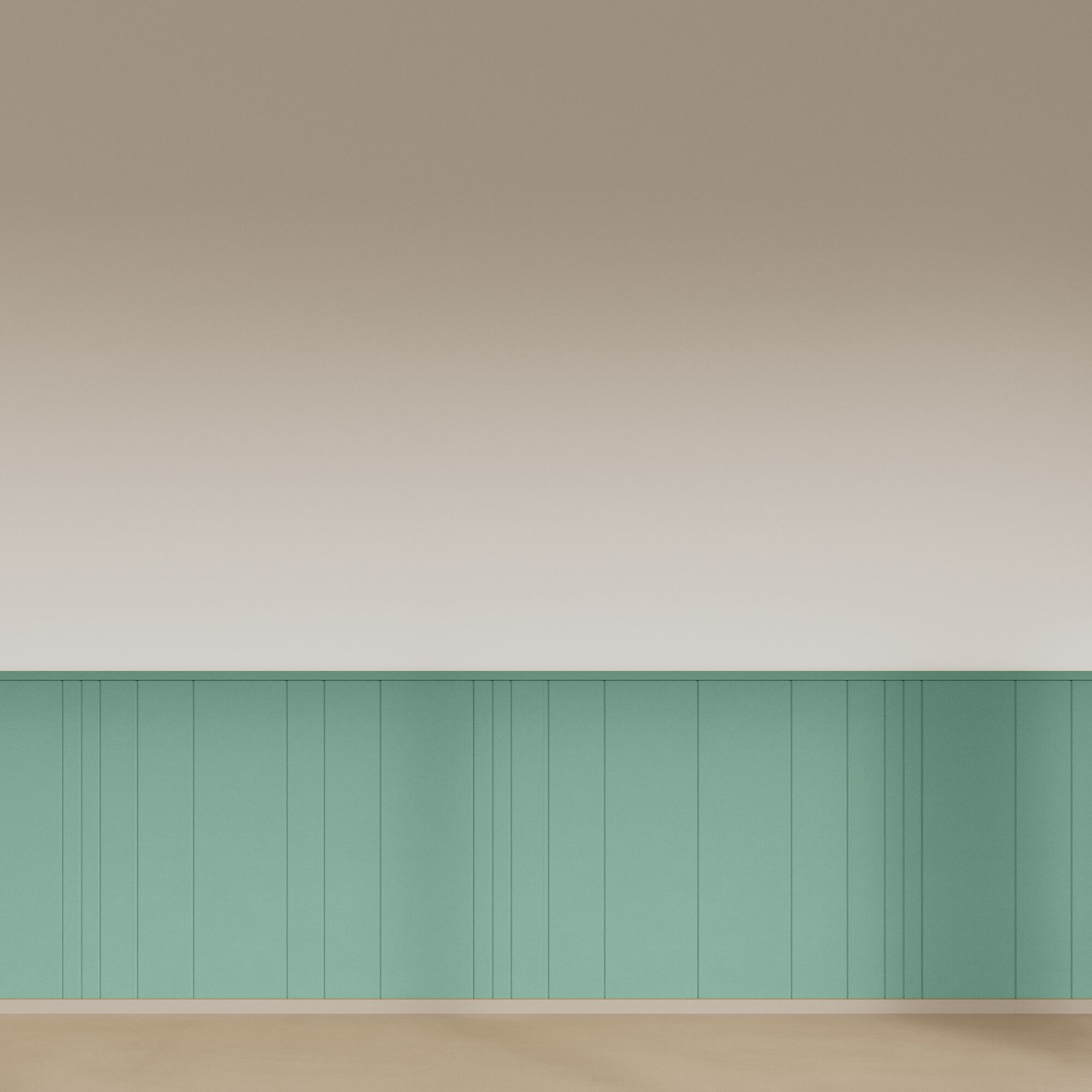 Настенная акустическая панель из ткани Marianna Piccolo Alicia ARCH-00149078 - Вид №2