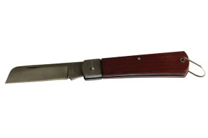 14951056 Нож для проводки 1076-04-KW1 Sturm
