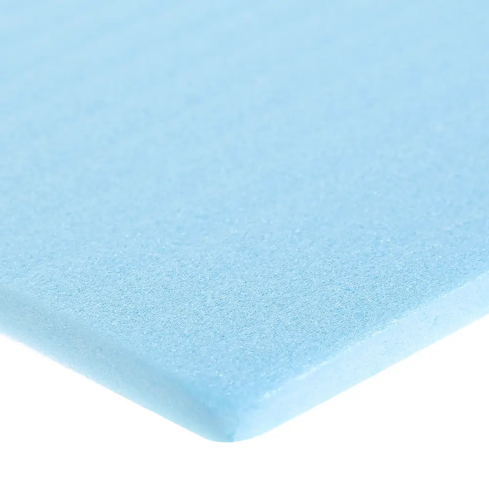 Подложка Axton XPS 5 мм 6 м2 STLM-2060232 - Вид №2