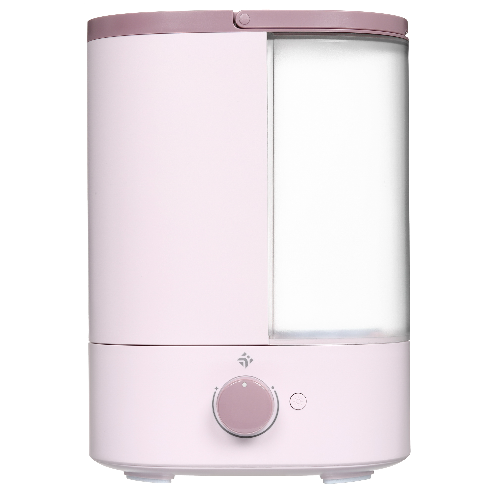 9103434 Увлажнитель воздуха DEXP DAH-L41 STDN-0028875 - Вид №1