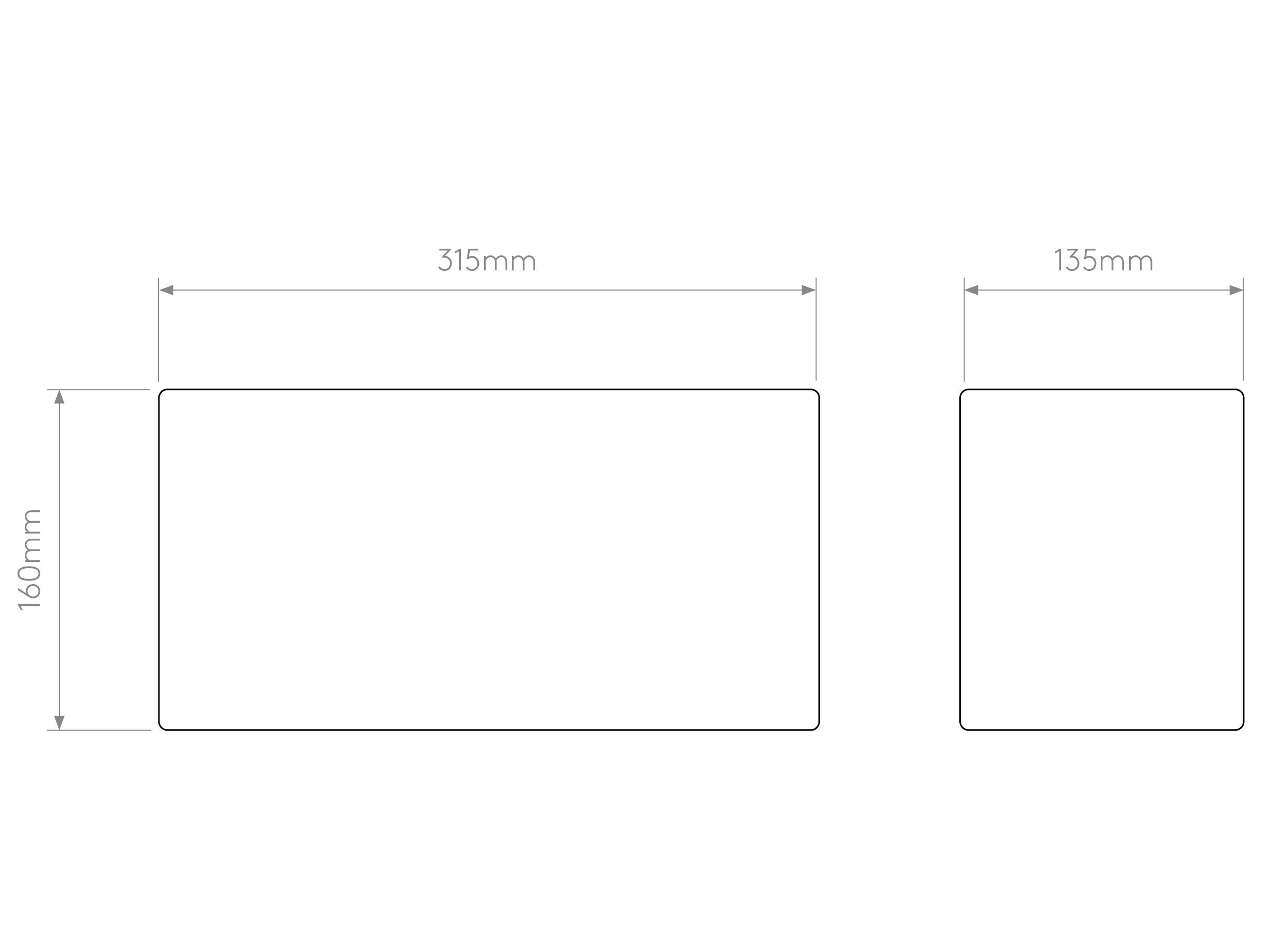 Абажур из синтетической ткани Astro Lighting STADIUM ARCH-00091274 - Вид №13