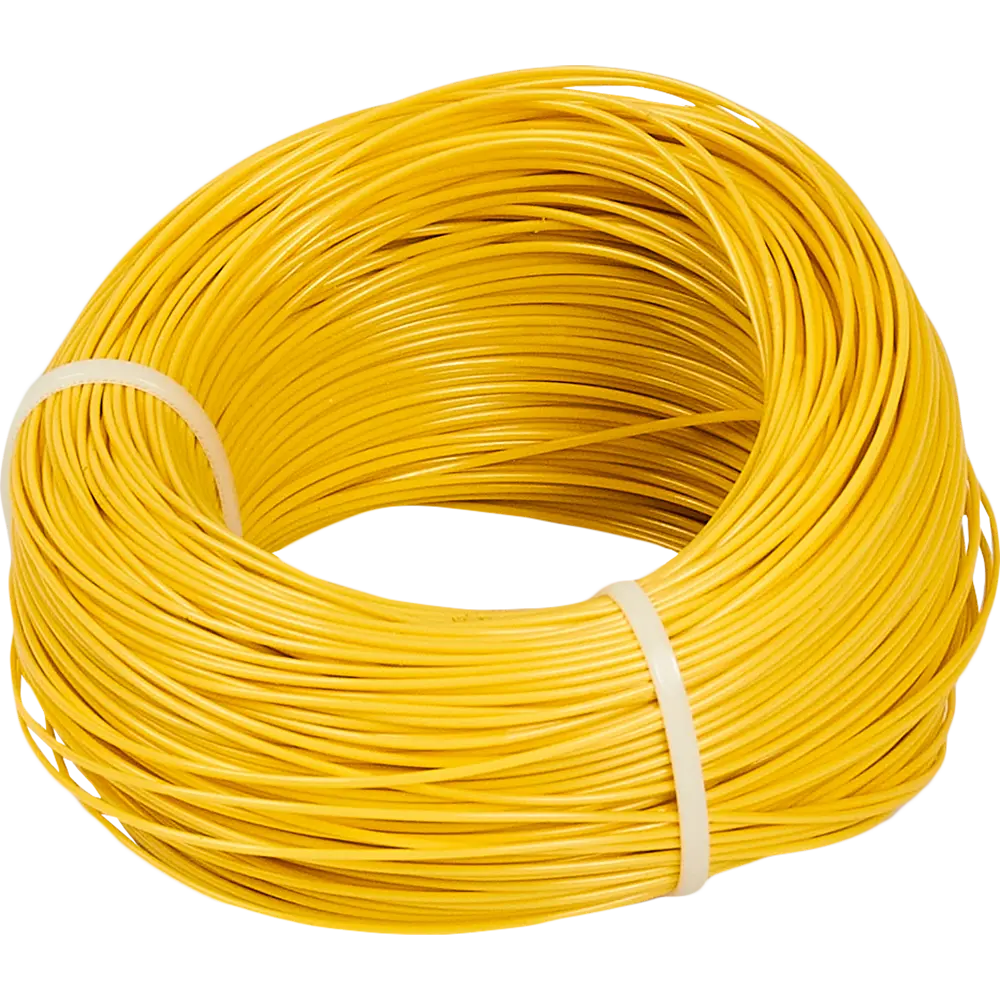 Леска разметочная Fit 04730 STLM-2090629