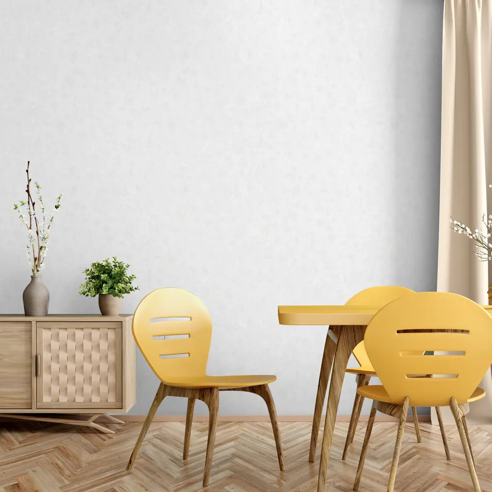 Обои флизелиновые Victoria Stenova Istina белые 1.06 м 989611 STLM-2016313 - Вид №2