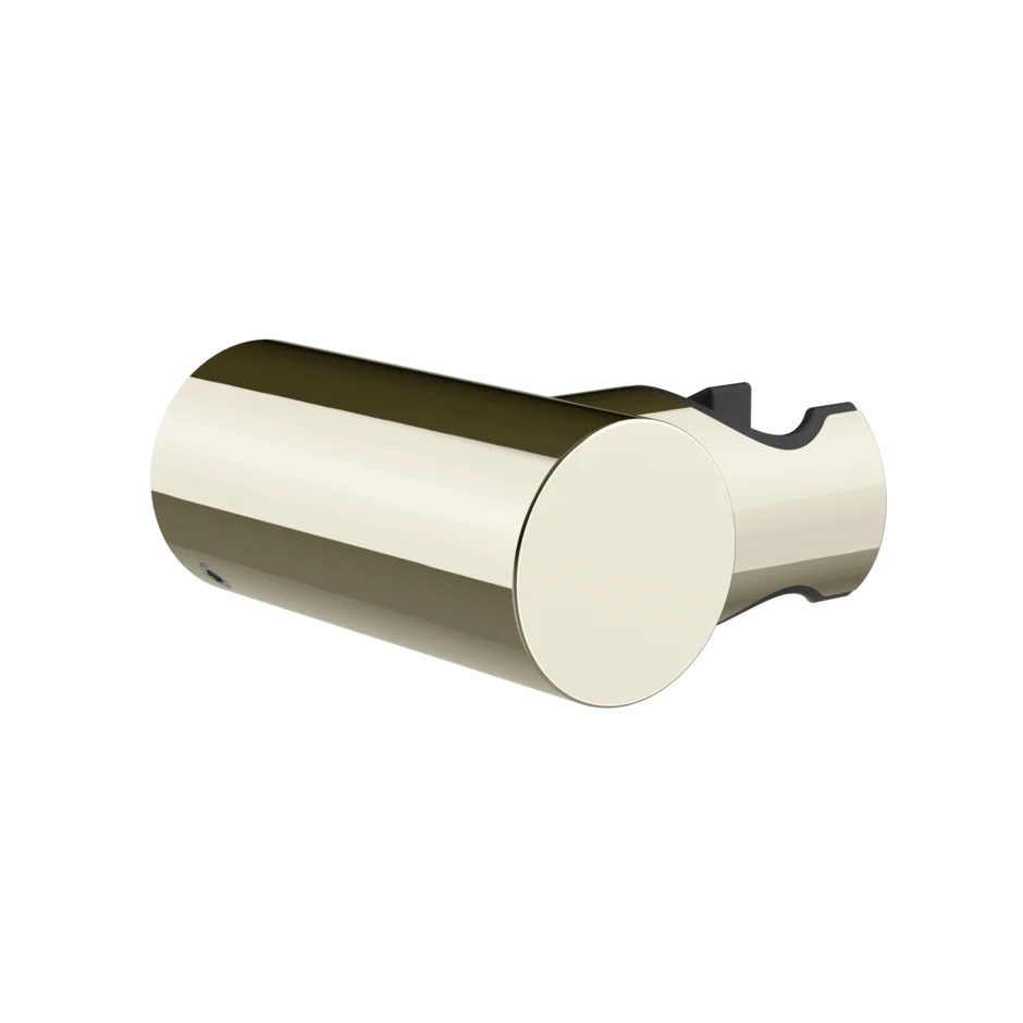 Крючок для ручного Душа 58160 720 Gessi Ventaglio НИКЕЛЬ PVD 58160720