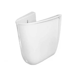 Полупьедестал Керамин Элит 33 см